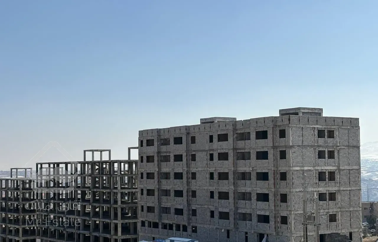 فقط با 500 میلیون صاحب خانه شوید