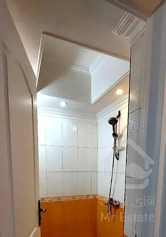 فروش آپارتمان ۱۲۵ متری ۳ خوابه در ابوذر (منطقه ۱۵)