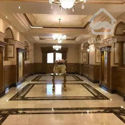 117متراعیان نشین ویو جنگل شیان فول امکانات شرایط پرداخت متنوع