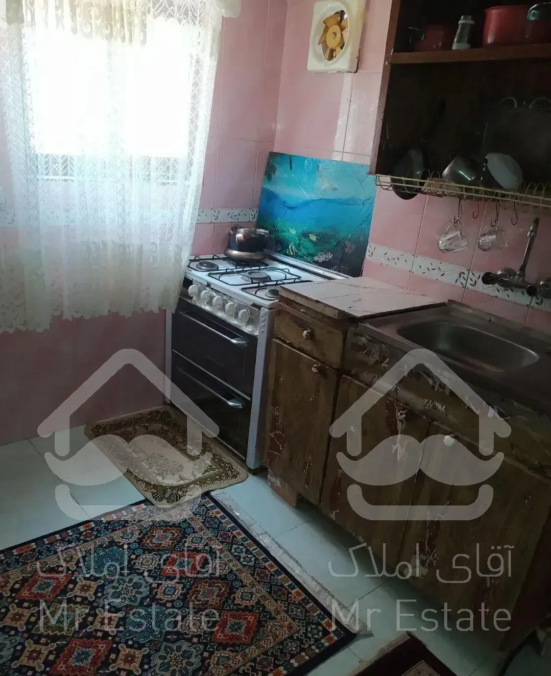 اجاره سوئیت آپارتمان