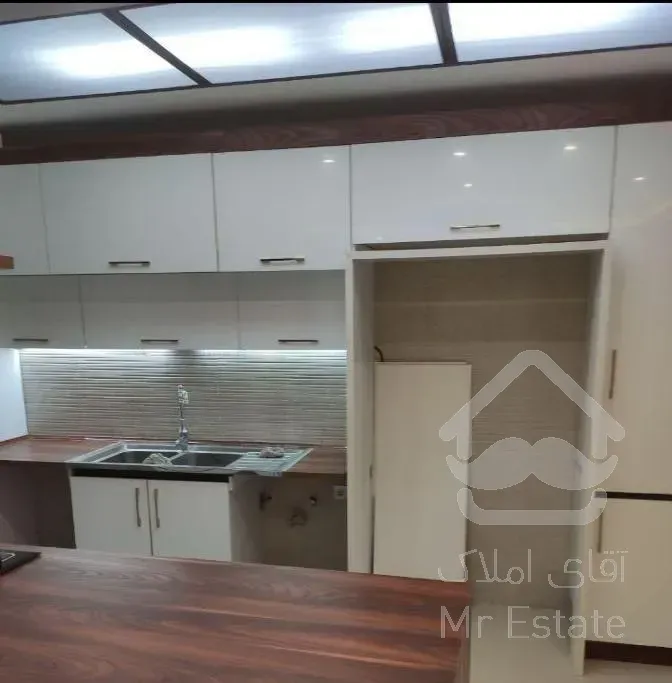 دفترفروش تخصصی واحد۱۱۳متر نوساز شهرک خرازی منطقه۲۲