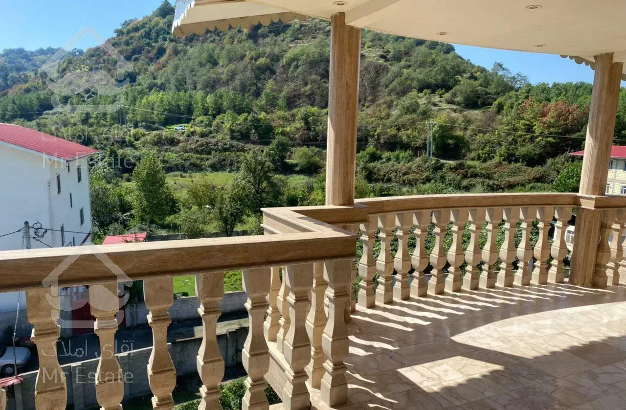 اجاره سوئیت ویلا اتاق خالی روزانه