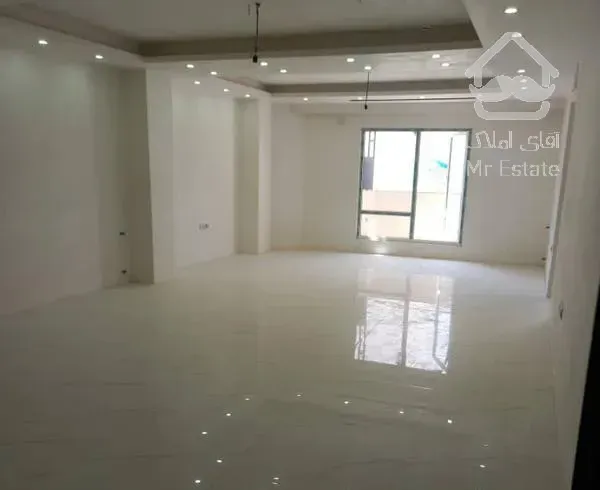 واحد 115 متری واقع در خ پاک