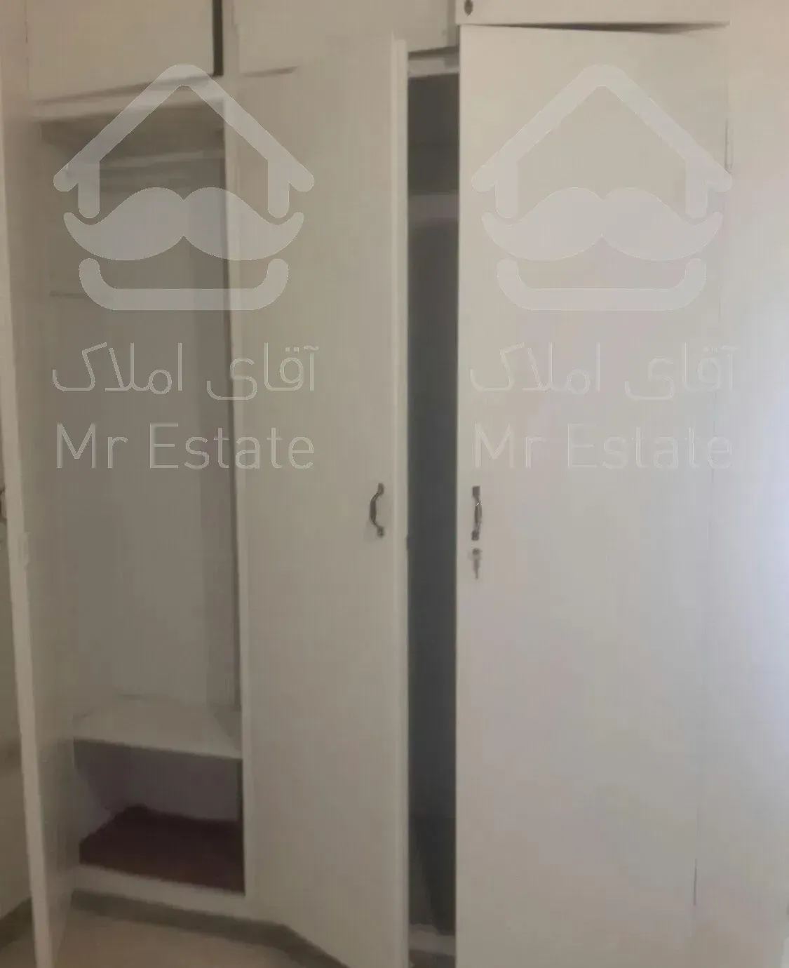 65 متر-شریعتی-بالاتر از مطهری