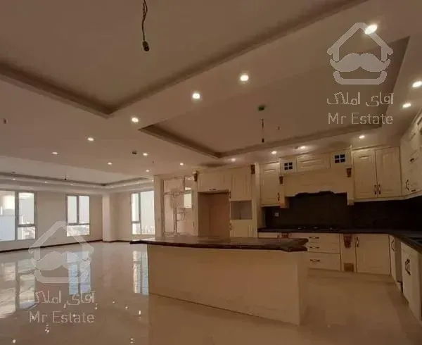 120متر حافظ جنوبی