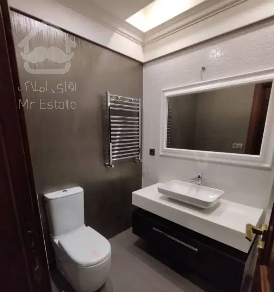 ۶۹ متر / بهنام / بدون مشابه