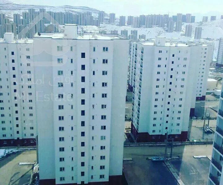 فاز ١١ پردیس