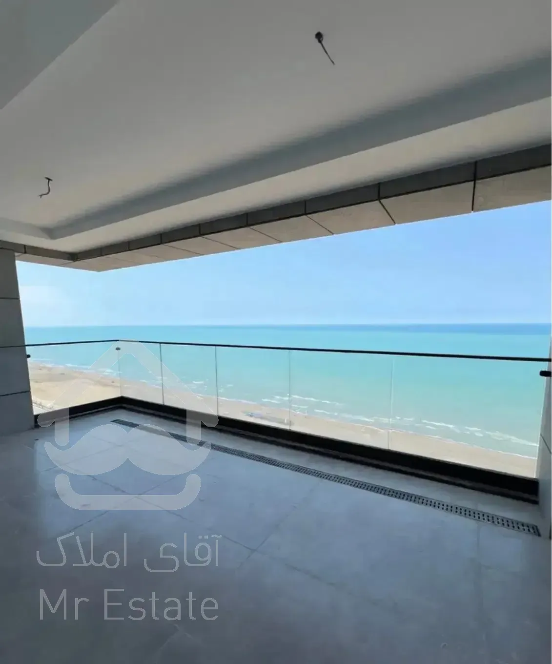 برج لوکس مهرگان رویال فول مشاعات/فرصت تکرار نشدنی