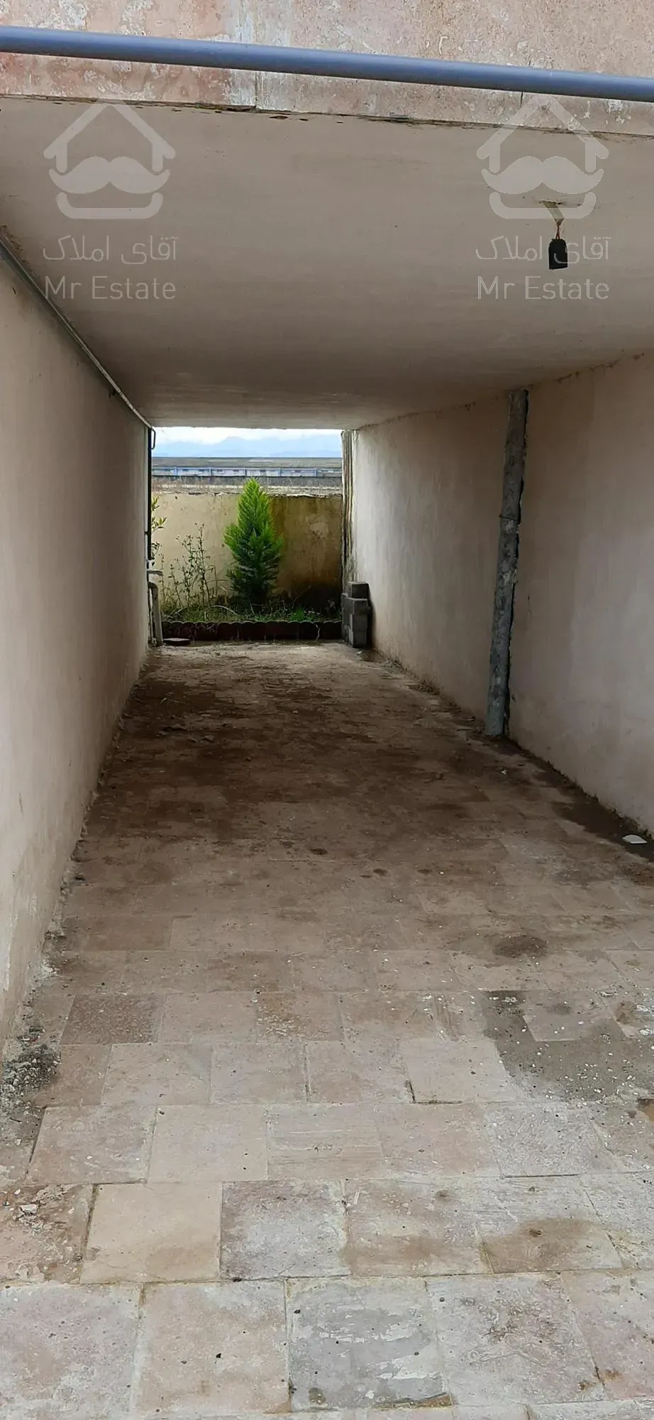 ویلا فروش نقدی فوری ویوجنگل