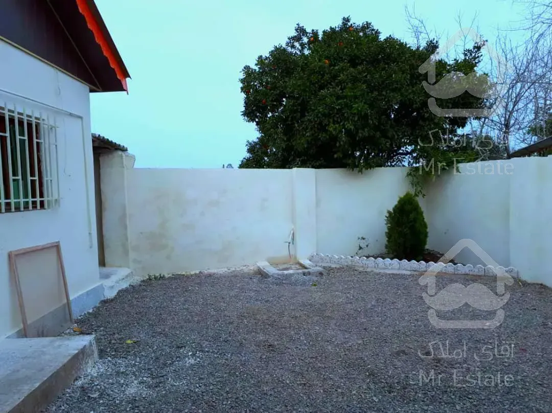 املاک حسین زاده فخر آباد