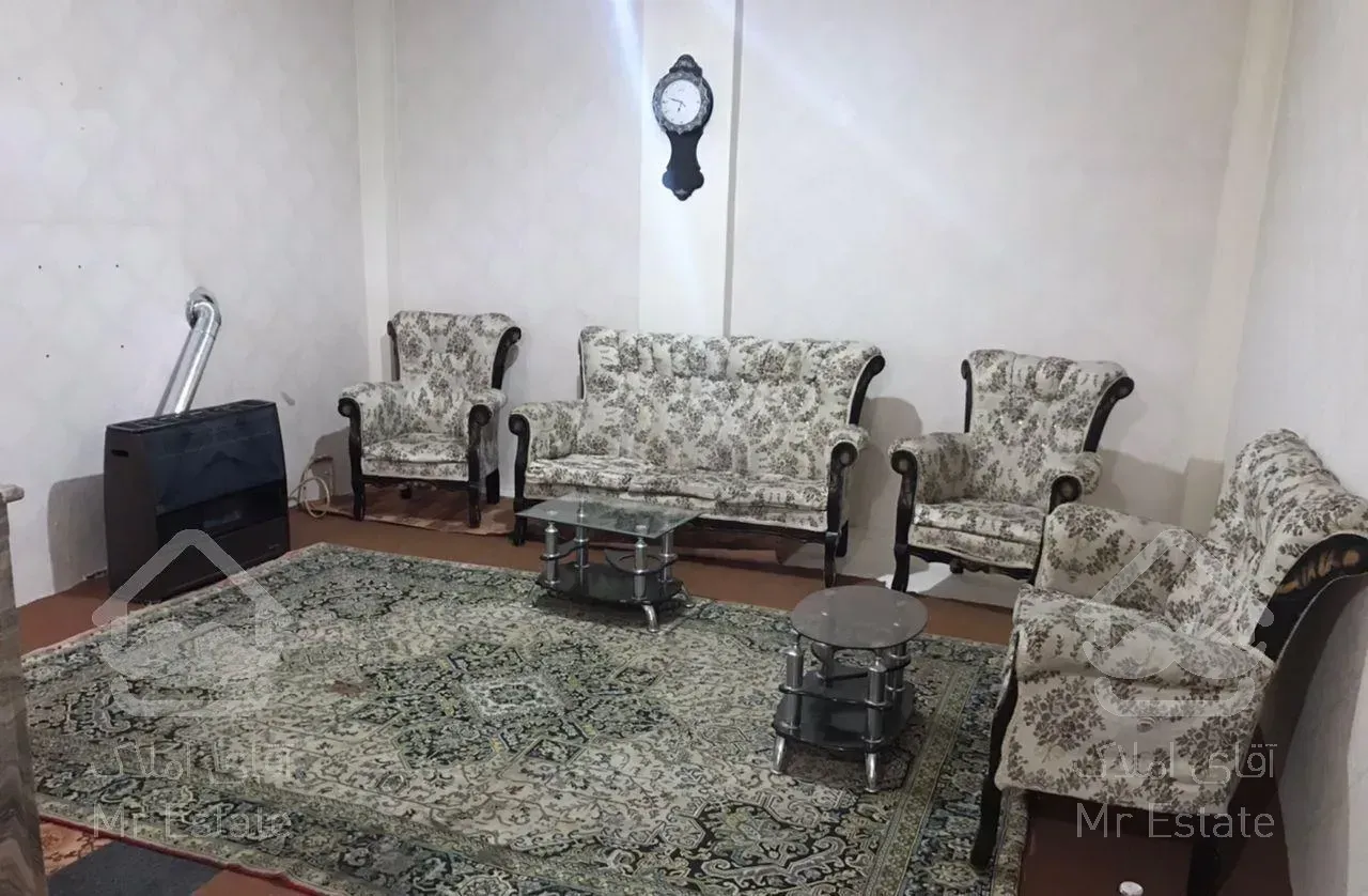 سوئیت دربست 75 متری