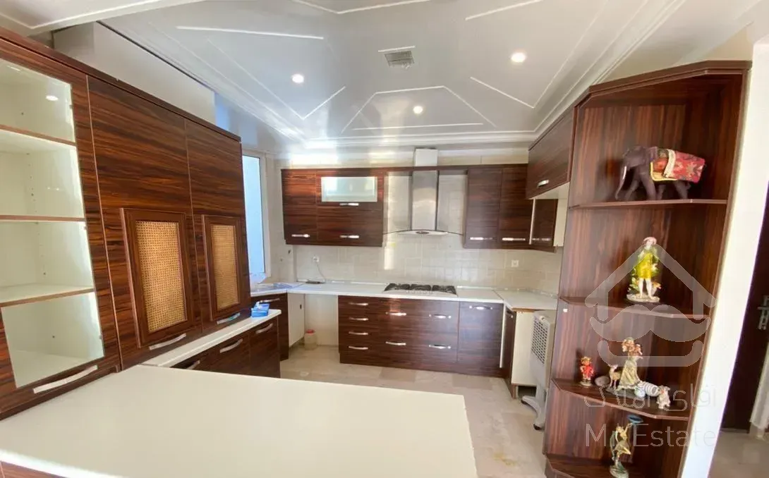 شمال دولت ۹۰متر آفتابگیر ۷ساله سرمایه گذاری