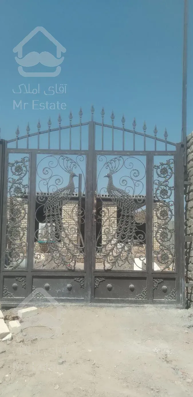 ساخت درب و پنجره