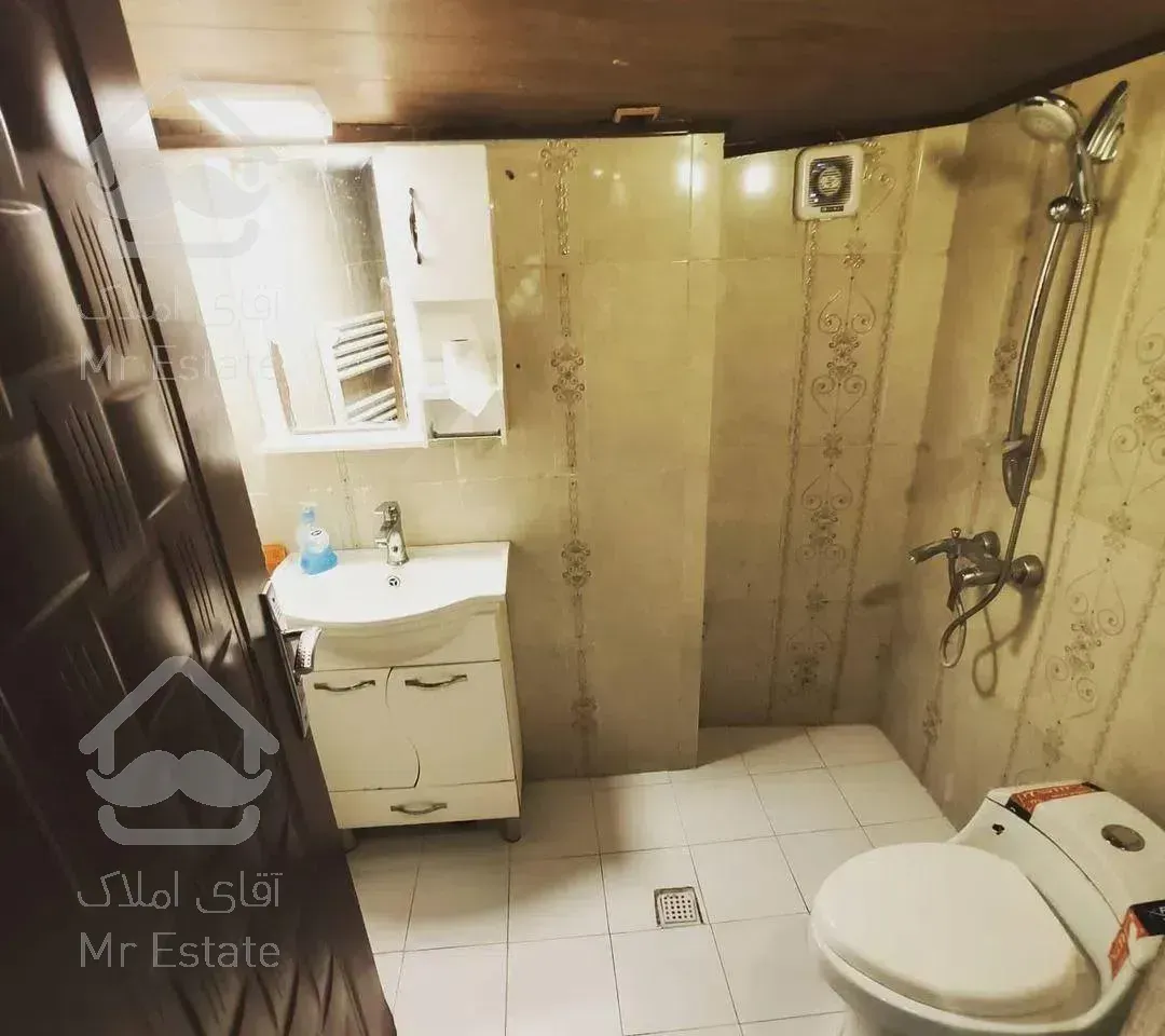 اجاره سوئیت مبله / شمشک لواسان