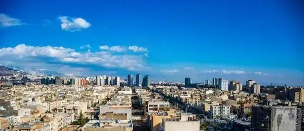 ۵۰۰ متری ویلایی،۶واحدی،۹۰۰متربنا،گلستان غربی