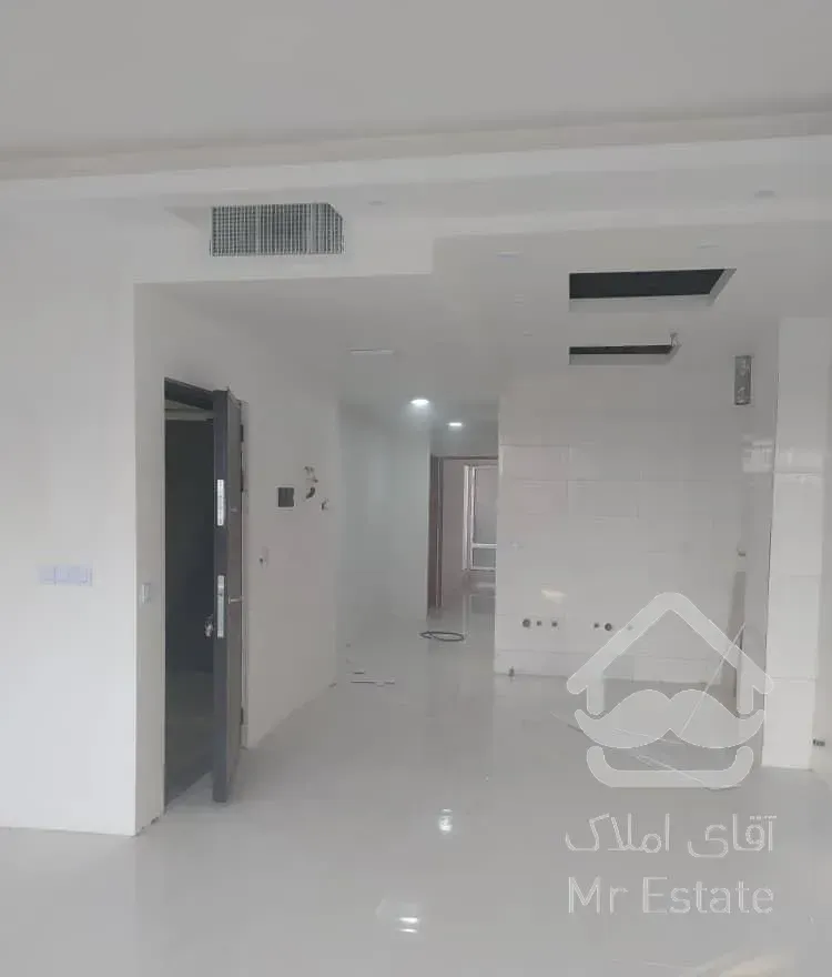 100متر/تکواحدی/فول/نوساز/فاز4مهرشهر