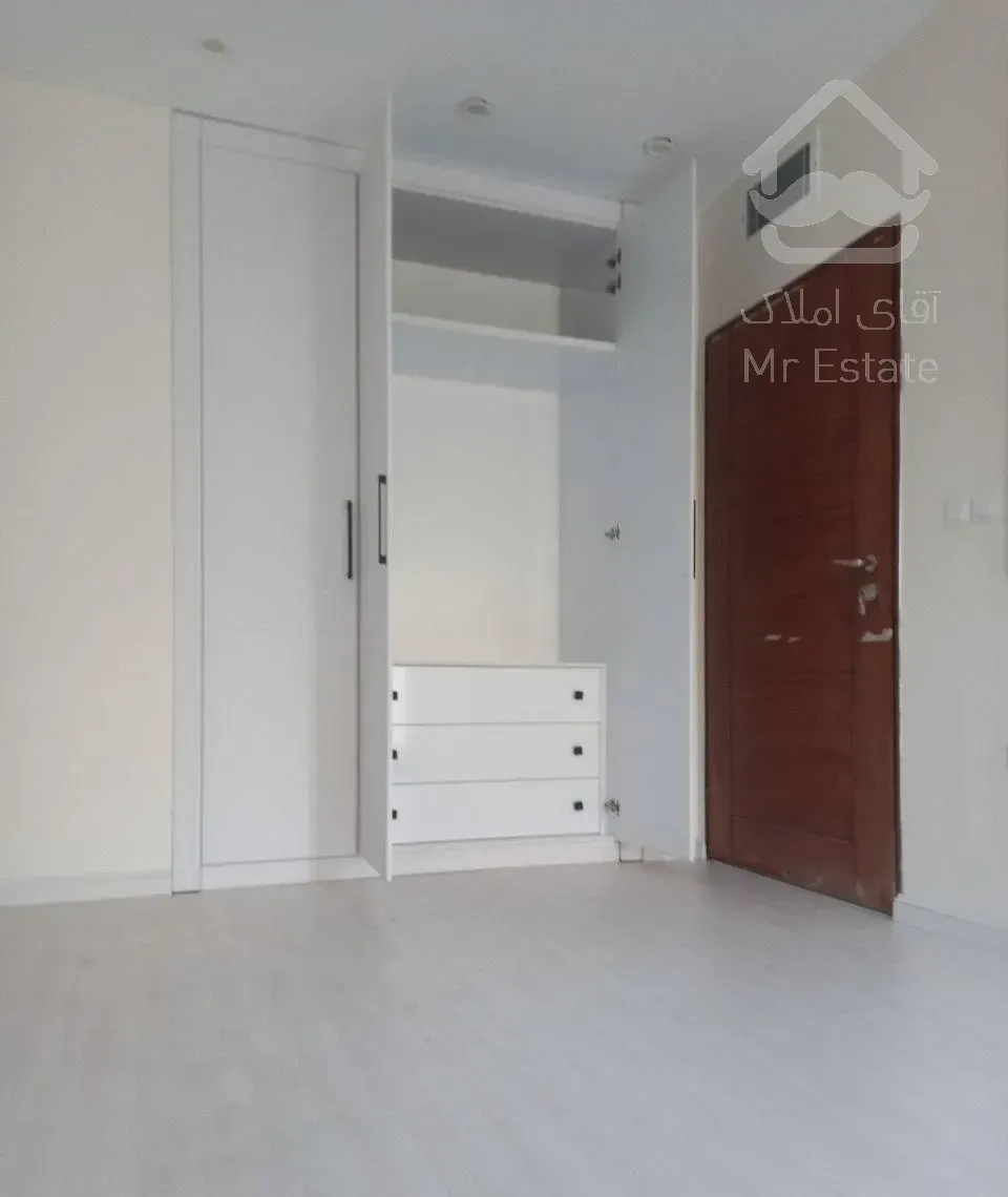 120متر/2خواب/خوش نقشه/فول امکانات/ستارخان