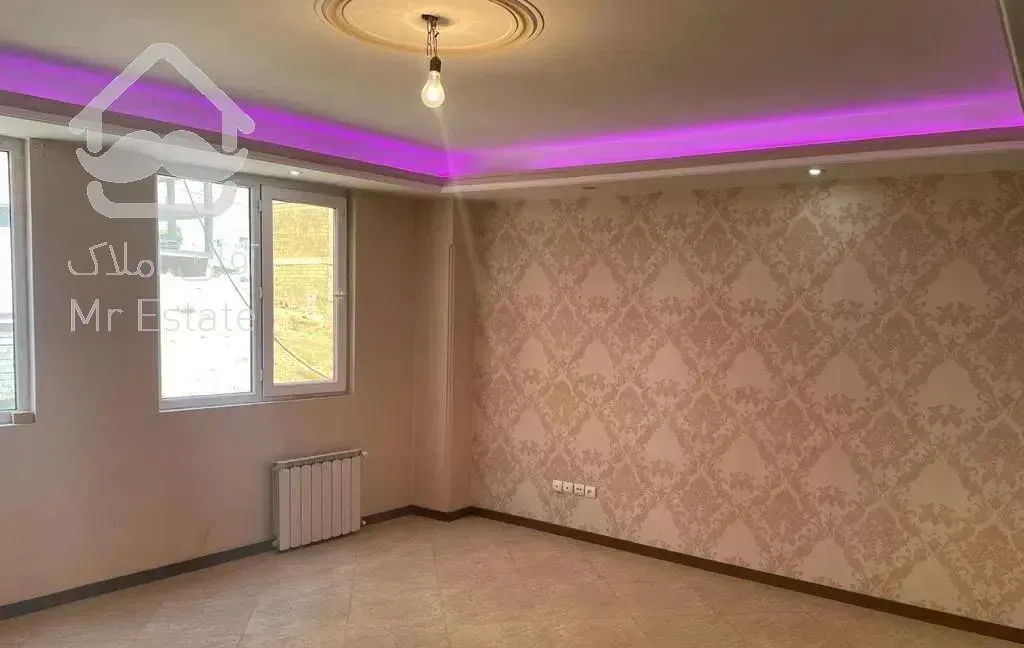 ۸۴متر واحد سولقان