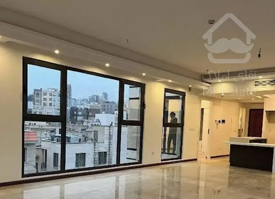 ۲ خواب«« تاپ لوکیشن ابن سینا »»