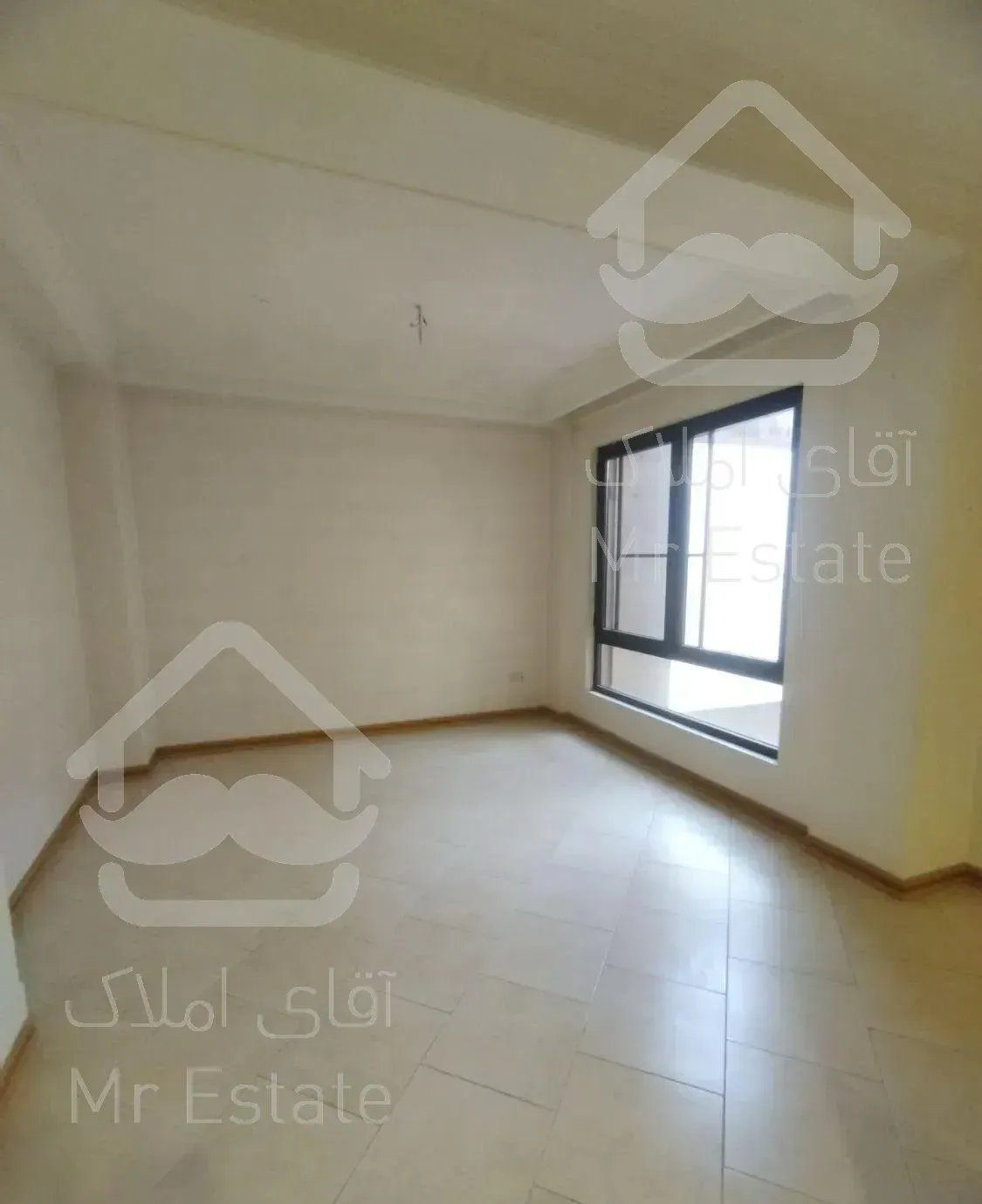 ۱۷۷ متر سه خوابه لوکیشن  جردن خوش نقشه