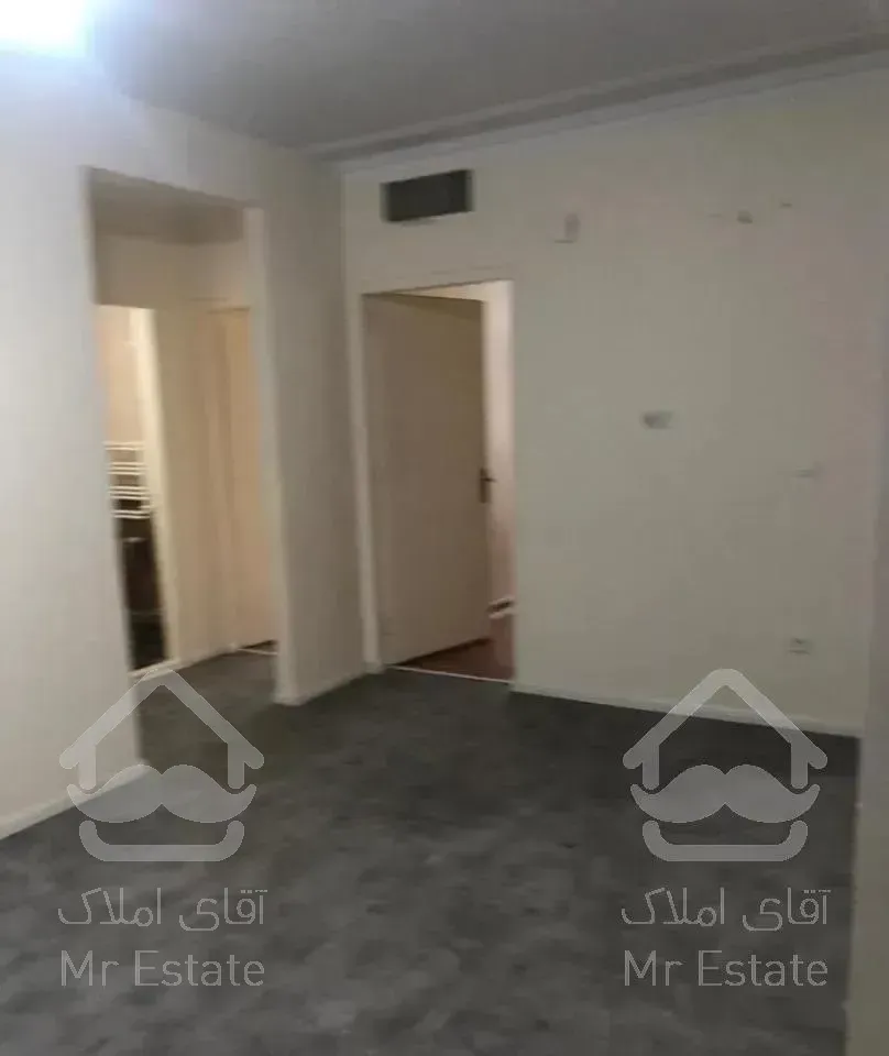 رهن۱۷۰ متر ۳ خواب بازسازی کامل ، ماهروزاده