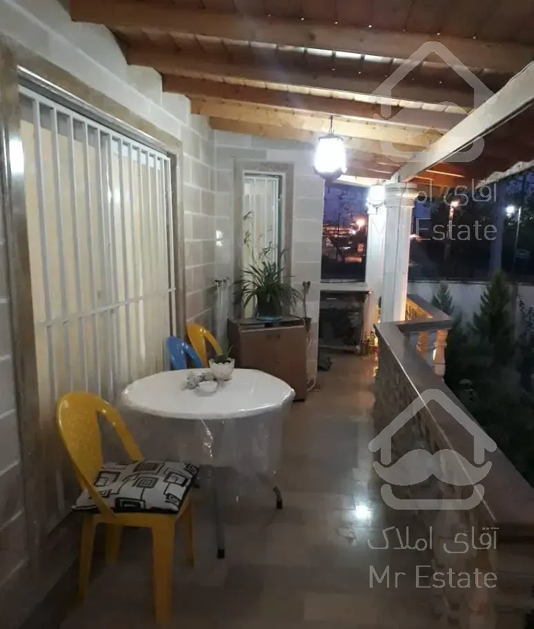 اجاره باغ ویلا دربست