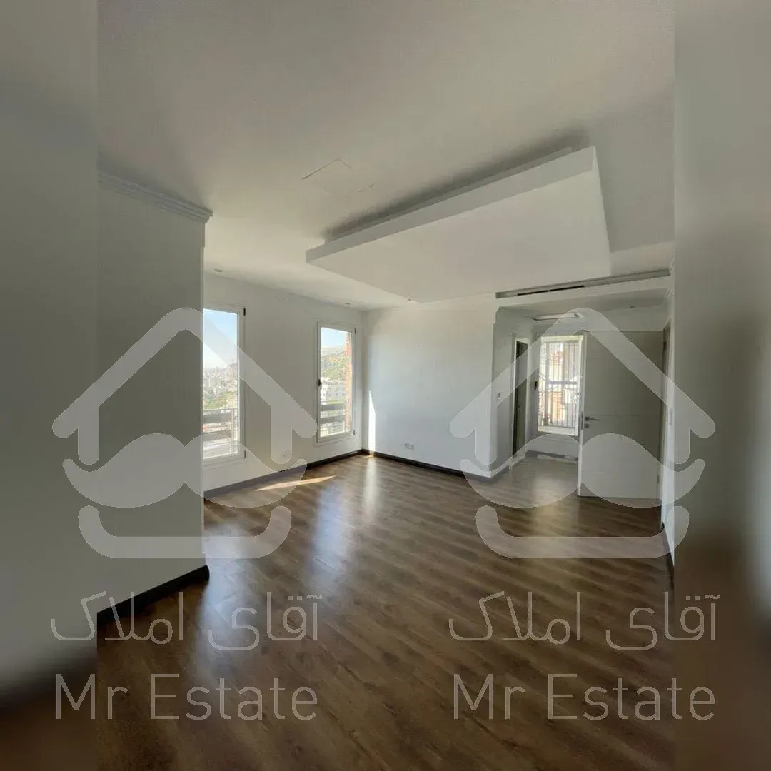 جمارون سوئیت مجزا ۳۵۰ متر اکازیون