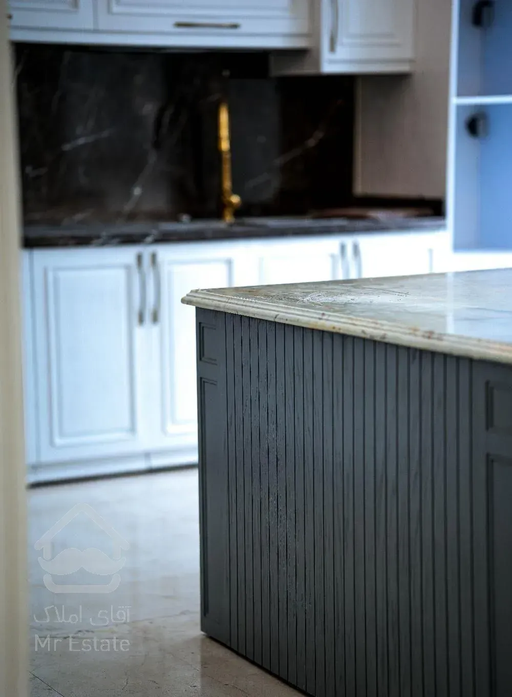 80متر/هاشمیه/2واحدی