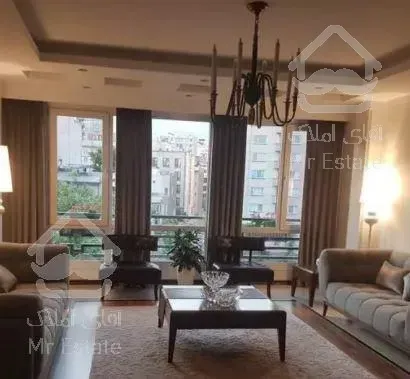 فروش کلنگی ۱۴۰۰ متر نیاوران دو بر