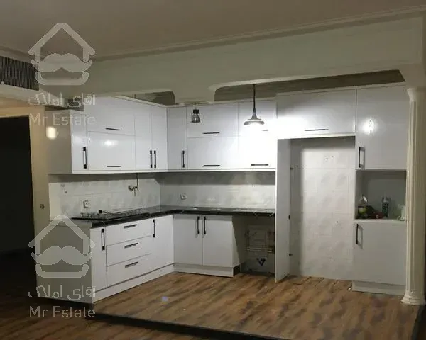 80 متری ارغوان شرقی