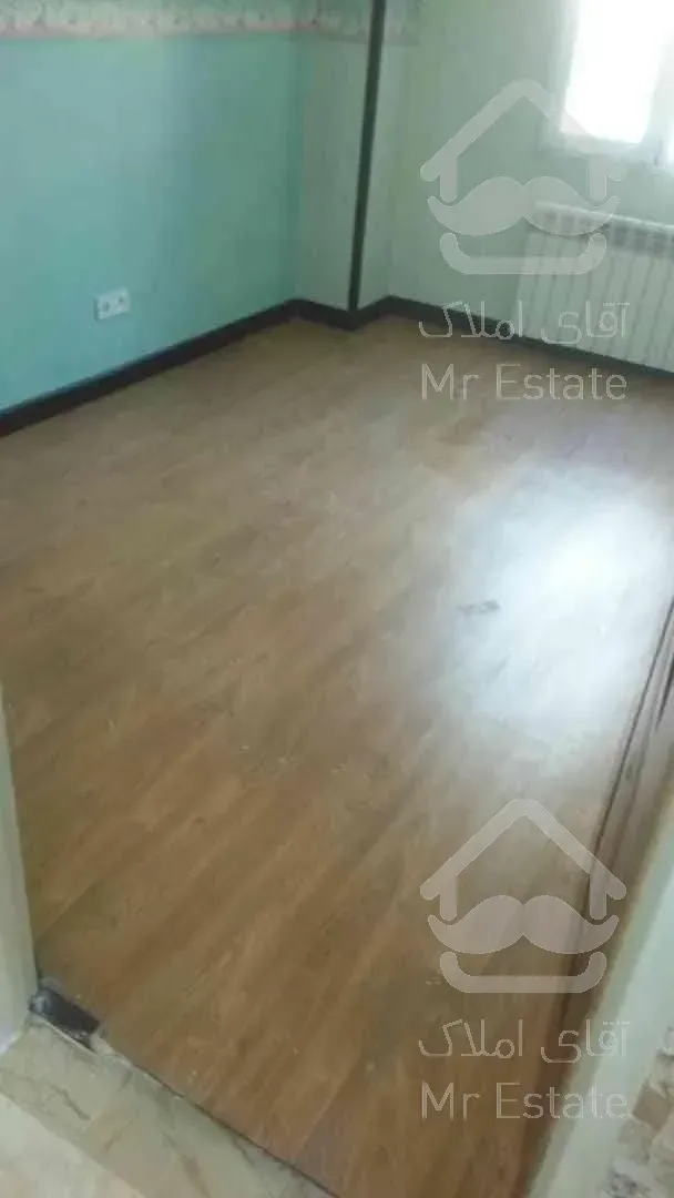 اجاره آپارتمان سه خوابه آیت الله کاشانی