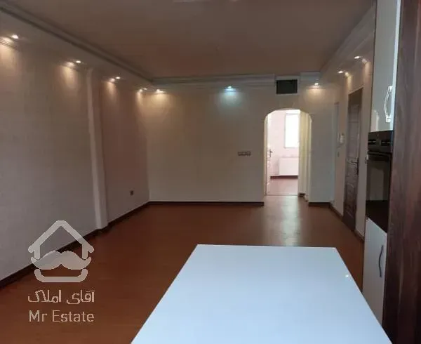 ۸۰ متر / ۲ خواب / میدان کتاب