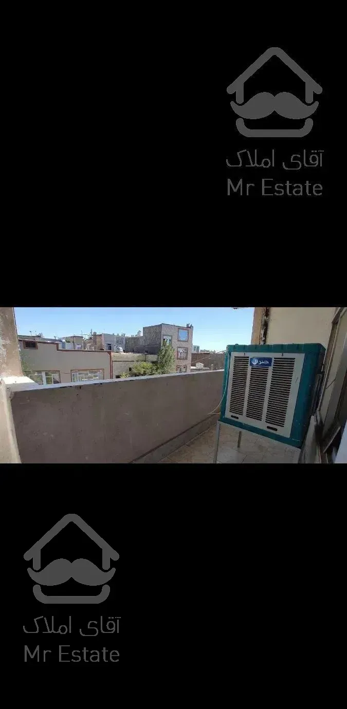 شیک،نزدیک حرم.طبرسی3،میدان فجر.حاشیه خیابان16متری