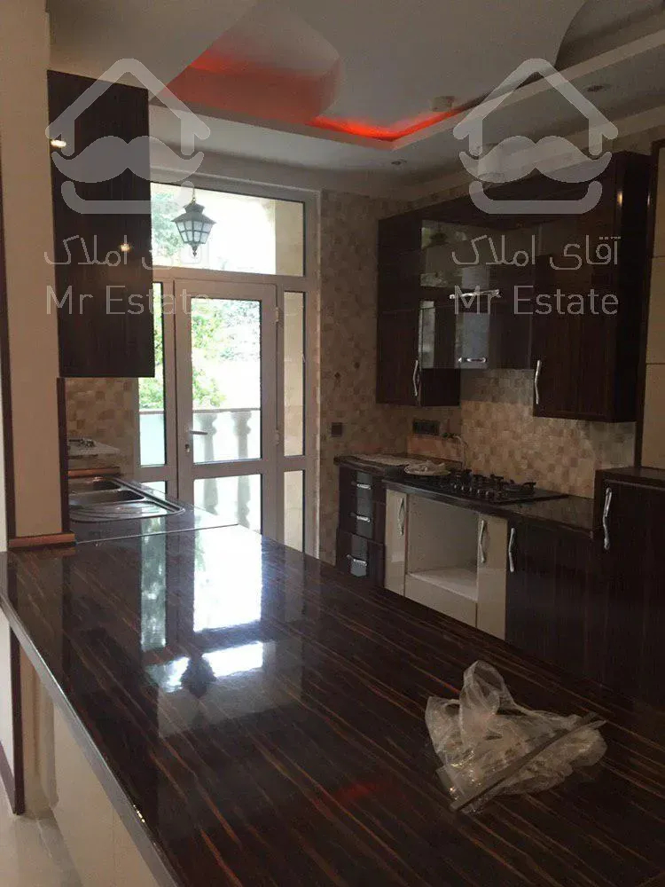 187 متر بهترین جای جمشیدیه