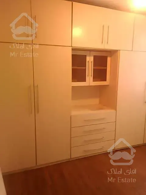 ۷۵ دو خواب خوش نقشه سازمان برنامه