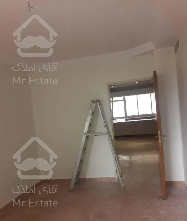 110متر دربند مناسب مجرد