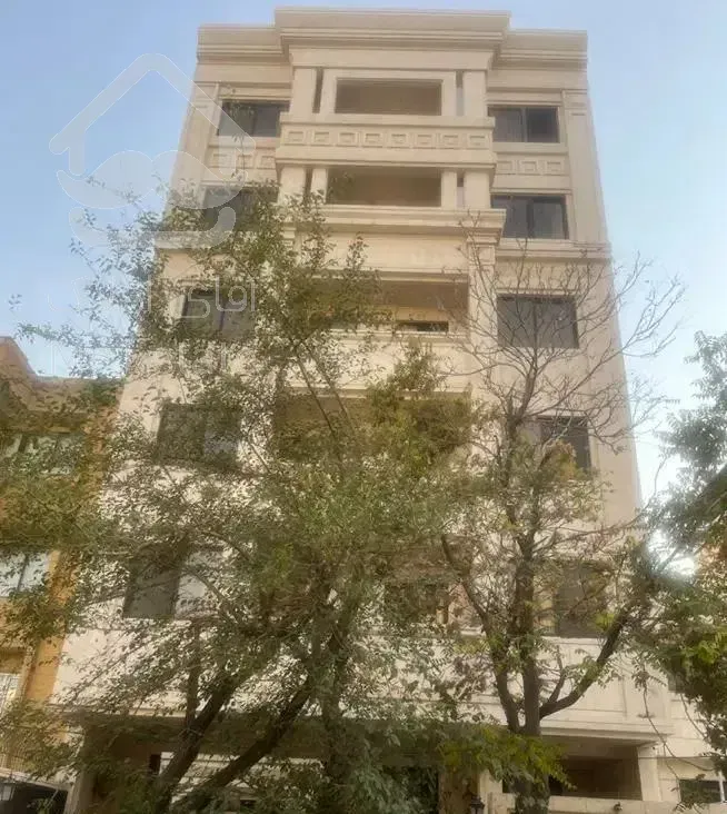 فروش آپارتمان واقع در بزرگمهرجنوبی ۱۳