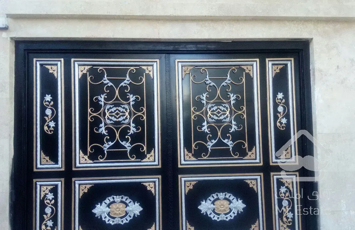 فروش یا معاوضه اپارتمان مشیر فاطمی،پارامونت