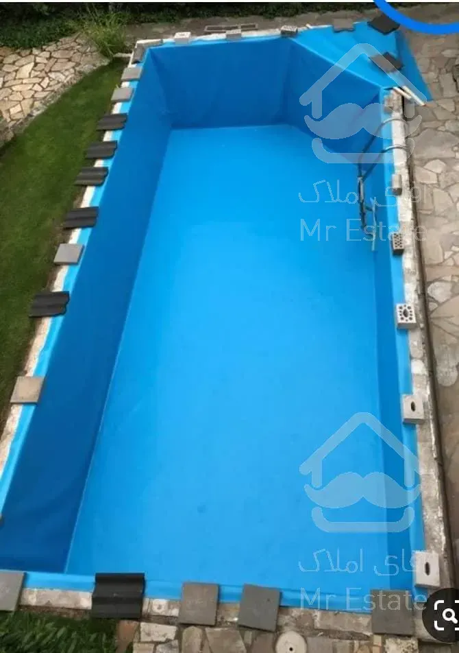 اجرا صفر تا صد استخر های سرباز و سربسته