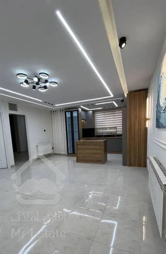 72متر باسندتک برگی