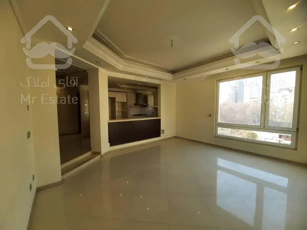 رهن واجاره 110 متری