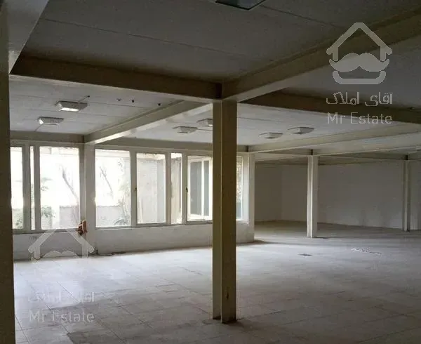 نیاوران ۱۱۰۰ متر  کار