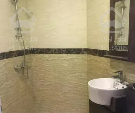 ۱۵۱ متر ظفر ۳ خواب