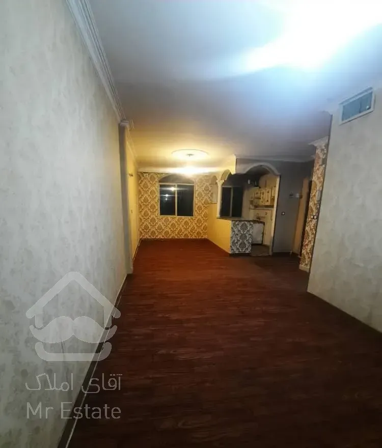 ۵۹متر/بدون‌مشابه/امروز فروش /بریانک سلیمانجاه