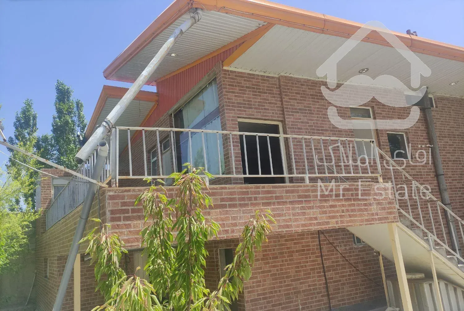 اجاره ویلا چوبی بیلیارد، استخردار،باسمنج،هروی