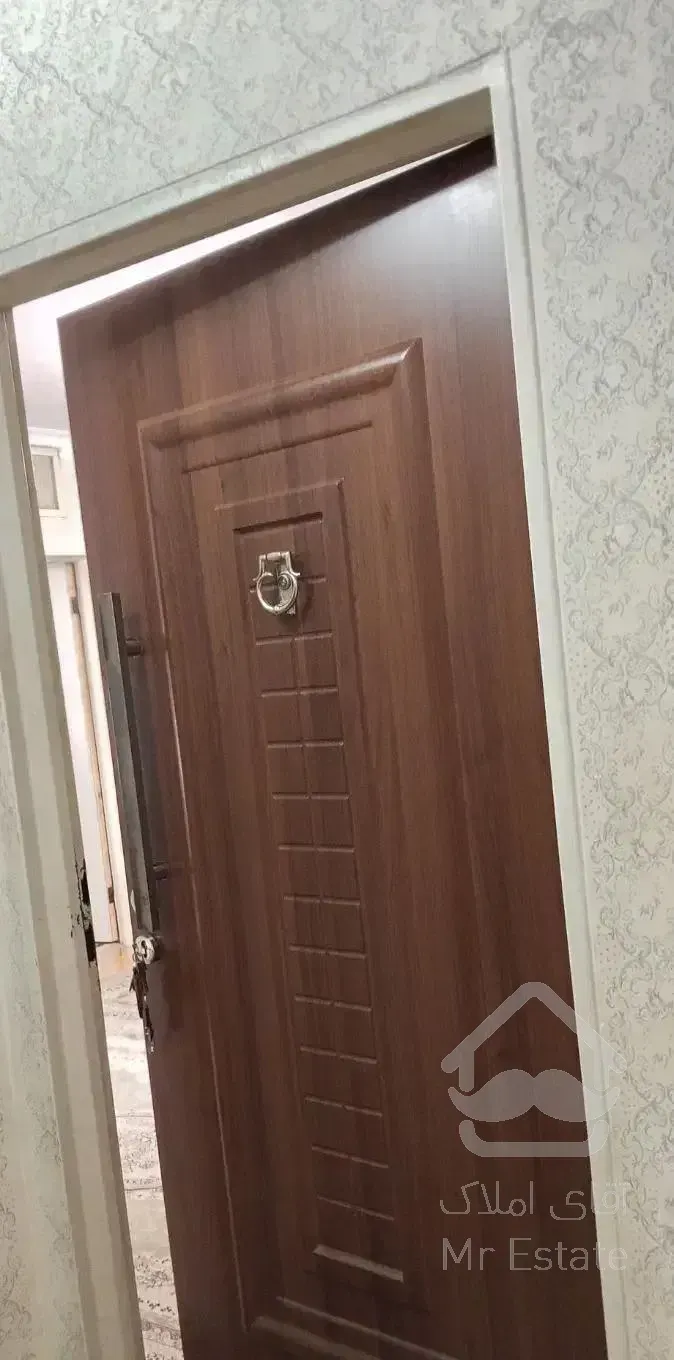 فروش آپارتمان ۵۱ متری
