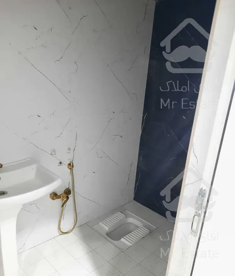 ویلای 900متری 3خواب استخرسرپوشیده ابگرم بزرگ