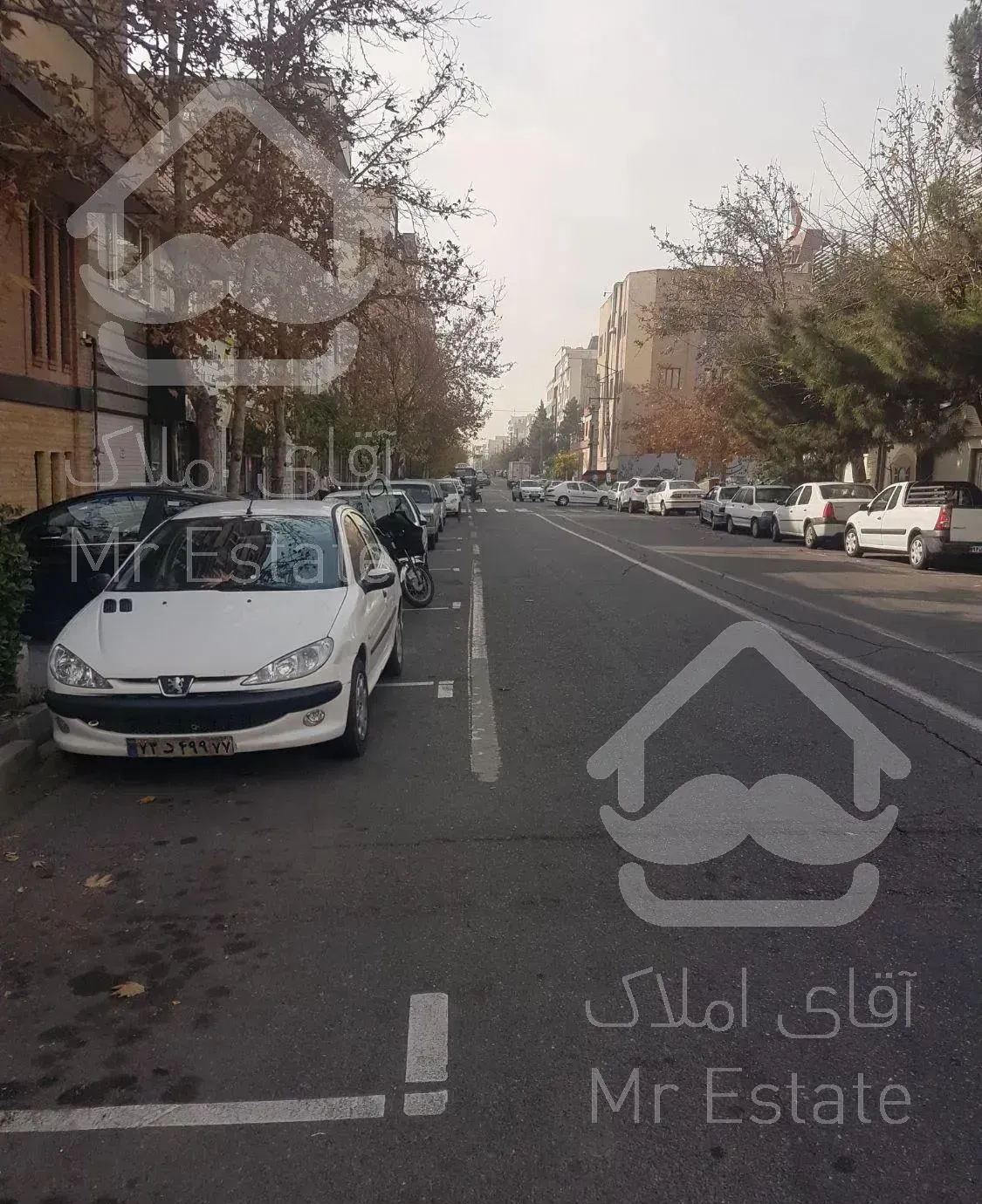 شهرک غرب ۱۱۰متر تجاری رهن و اجاره