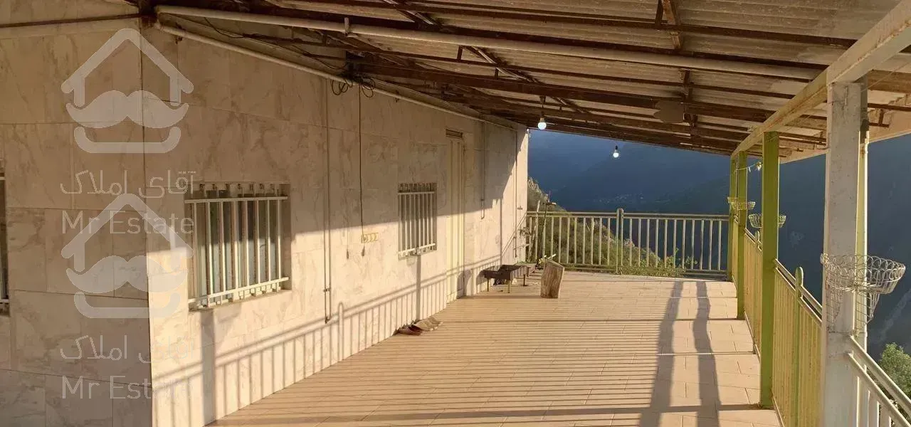 دهنه محمد اباد کتول روستای گردشگری نرسو