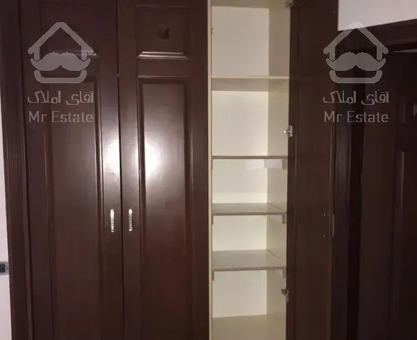 الهیه ۱۰۷ متر برج دسترسی